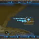 Image for article titled How To Find Zelda: Breath Of The Wild's New DLC Items
